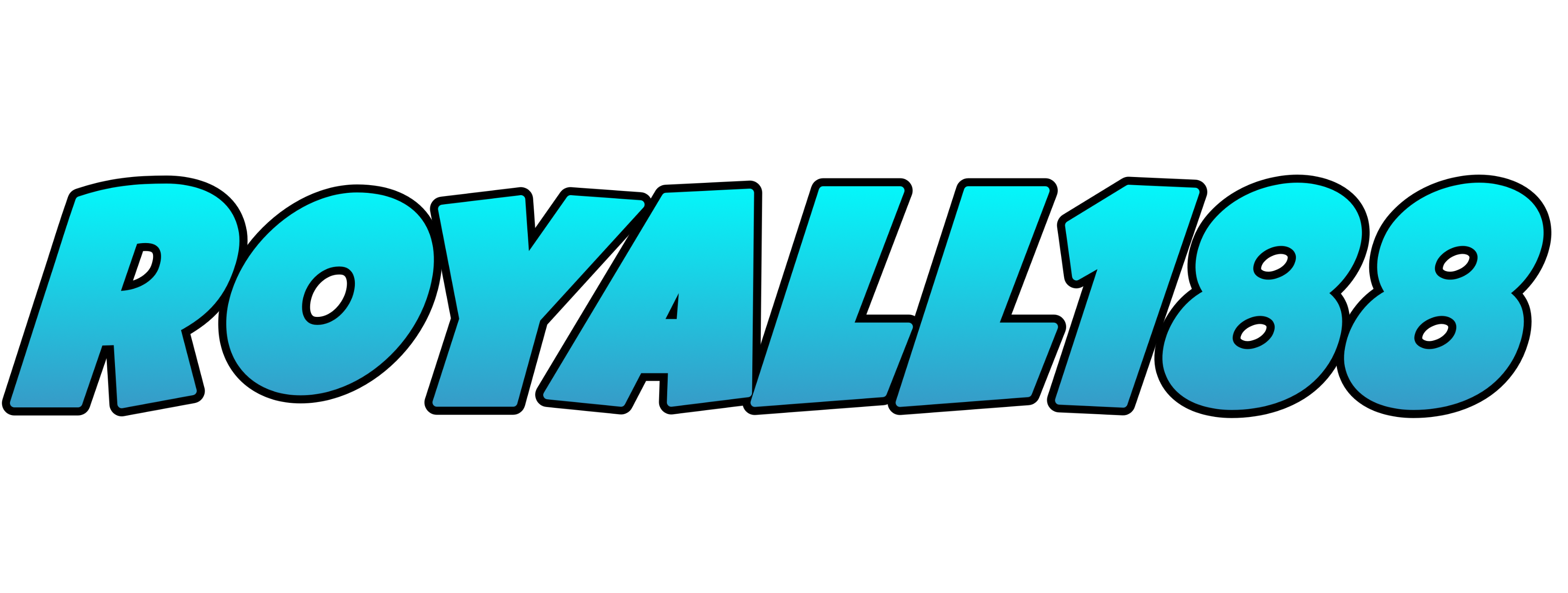Logo Brand